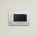 천안스카이타워 이미지