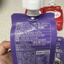 온새미로목장우유