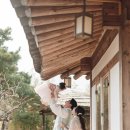 산죽한옥마을 이미지