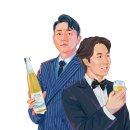 [겨울]생각톡과학실험B 이미지