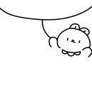 걸포2로-L 이미지