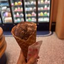 할미꿀호떡 이미지
