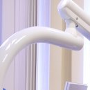 수지오치과의원 이미지