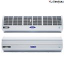 여주-1109 이미지