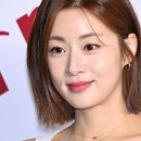 상미광고 - 종로구 자하문로 39 | "이건 진짜 돈 안 아까워요" 강소라가 콕 집은 그 시술, 한 번에 수백만원인데도 멈출 수 없다는 이유