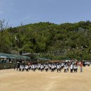 경인교육대학교 부설초 | 경인교대부설초 25년 운동회 후기