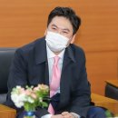 엘피파트너스