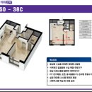 인하병원 네이버블로그