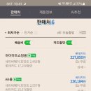 아이캡슐