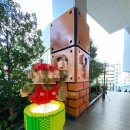 (주)글로벌코리아동물약품 이미지