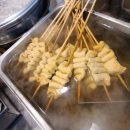 짱이네분식 이미지