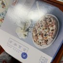 호텔델루나피자 :: 여수 여천 피자알볼로, 꿈을피자 후기