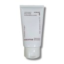 이니스프리 이미지