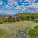 전주푸른솔펜션 이미지