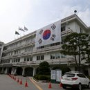 동청주살림영농조합법인 이미지