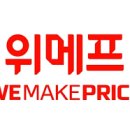 골프존파크 위례지앤지 이미지