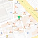 컴포즈커피서대전네거리점 이미지