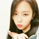 (주)다른커뮤니케이션 이미지