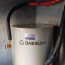 사림동140 이미지