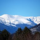 2025-19차 정기산행 Mt.Washington. 이미지