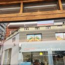 [전포동파스타] 스테레오타입 오브 부산 내돈내산후기
