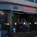 타이인플레이트 이미지