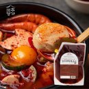 명가 이미지