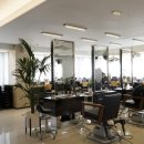 헤어로데오 이미지