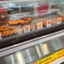 스마일만두 춤추는 꽈배기 이미지