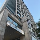 홍대 브라이덜샤워 파티룸 알유핫 무료 드레스 대여 후기