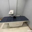 송정베스트의원 이미지