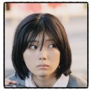 [영화 후기] 신입기자 토롯코 (2025.09.06.) [★★★]