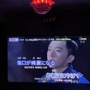 황제노래타운 - 울주군 온양로 162-11 | 황제노래타운