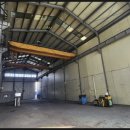 창고임대임차공인중개사사무소 이미지