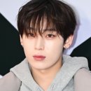 여우와섹시