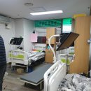 늘푸른병원 이미지