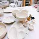 그림항아리동아리 | 9월의 원데이클래스