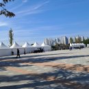 한울마당 작은도서관 이미지