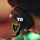 Geff와 함께하는 Tango Music &amp; DJ Academy 이미지