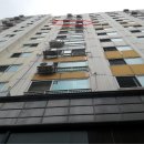 중앙동-03 이미지