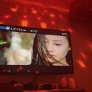 파리바게뜨대전은행점