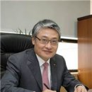 홍탁 이미지
