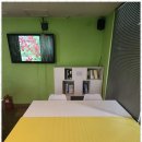 행정사사무소 상세인 이미지