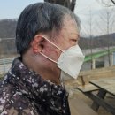 김수정농장 이미지