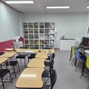 더퍼스트영수학원