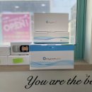 미소플러스치과의원 이미지