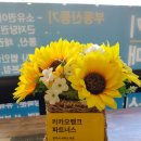 우리로법무사사무소 이미지