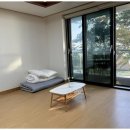 씨투아일랜드 이미지