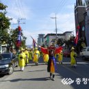 보덕중학교 이미지