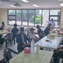 동일2리 이미지